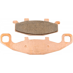 Накладки за мотор EBC SINT R SERIES FA129R Накладки за мотор EBC SINT R SERIES FA129R