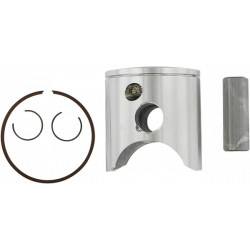 Бутало WISECO PISTON KIT YZ125 94-96 Бутало WISECO PISTON KIT YZ125 94-96