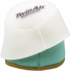 Протектор за въздушен филтър TWIN AIR за YAM YZF