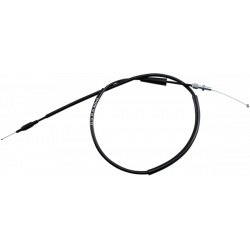 Жило за газ MOTION PRO MP THROTTLE CBL YAM YZ 125 06