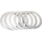Метални дискове за съединител ProX за HONDA