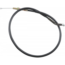 Жило за съединител MOTION PRO CLUTCH CABLE HONDA CBR 600 F2 Жило за съединител MOTION PRO CLUTCH CABLE HONDA CBR 600 F2