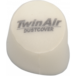 Протектор за въздушен филтър TWIN AIR за KAWASAKI KX80/85 Протектор за въздушен филтър TWIN AIR за KAWASAKI KX80/85