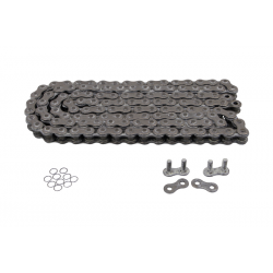 Мото верига REGINA CHAIN 520ORAW2 124RS Мото верига REGINA CHAIN 520ORAW2 124RS