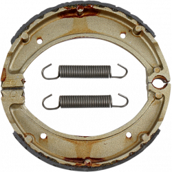 Спирачна челюст EBC 801G Спирачна челюст EBC 801G