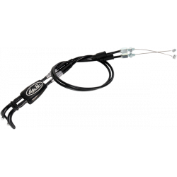 Комплект конзола за газ MOTION PRO THROTTLE KIT REV-2 KAW EX 650 Комплект конзола за газ MOTION PRO THROTTLE KIT REV-2 KAW EX 650