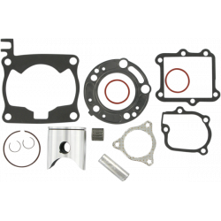 Бутало кит WISECO PISTON KIT W/GASKETS CR 125 03