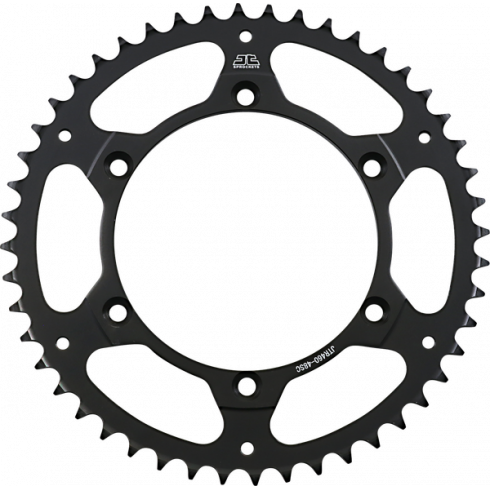 Задно зъбчато колело JTR460.48SC Задно зъбчато колело JTR460.48SC