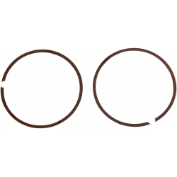 Сегменти WISECO RING SET KX 250 05-08 Сегменти WISECO RING SET KX 250 05-08