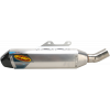 Гърне FMF MUFFLER YZ450F S/S4.1 W/C11-13
