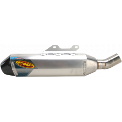 Гърне FMF MUFFLER YZ450F S/S4.1 W/C11-13 Гърне FMF MUFFLER YZ450F S/S4.1 W/C11-13