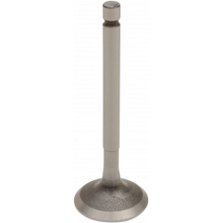 Изпускателен клапан (стомана) ProX за YAMAHA TTR/YBR125 Изпускателен клапан (стомана) ProX за YAMAHA TTR/YBR125