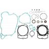 Комплект гарнитури за двигател ProX Complete Gasket Kit KTM 500 12-16 / HUSQVARNA 500 14-16