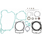 Комплект гарнитури за двигател ProX Complete Gasket Kit KTM 500 12-16 / HUSQVARNA 500 14-16 thumb