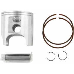 Бутало WISECO PISTON YAM 1.5MM PHAZER 500 Бутало WISECO PISTON YAM 1.5MM PHAZER 500