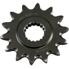 Преден пиньон RENTHAL Front Sprocket 520 14T SC HONDA CRF 250R 18-21