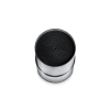 Катализатор ACRAPOVIC P-KAT-051/1 Катализатор ACRAPOVIC P-KAT-051/1