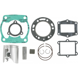 Бутало кит WISECO PISTON KIT CR/TRX250 TRX 250 R