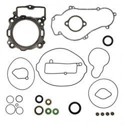 Комплект гарнитури за двигател ProX Complete Gasket Kit KTM SX-F 450 11-12