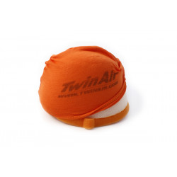 Протектор за въздушен филтър TWIN AIR 2-PK