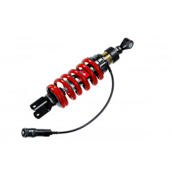 Заден амортисьор BITUBO REAR SHOCK DUCATI Series Заден амортисьор BITUBO REAR SHOCK DUCATI Series