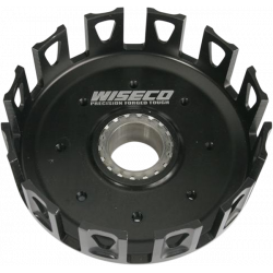 Касета съединител WISECO CLUTCH BASKET YAMAHA YZ Касета съединител WISECO CLUTCH BASKET YAMAHA YZ