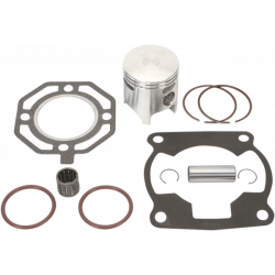 Бутало кит WISECO PISTON KIT W/GASKETS KX 80 17/14 90