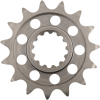 Преден пиньон RENTHAL Front Sprocket 520 15T UL HONDA CBR/CBF/Varadero