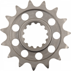 Преден пиньон RENTHAL Front Sprocket 520 15T UL HONDA CBR/CBF/Varadero