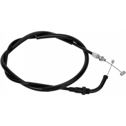 Жило за газ MOTION PRO CABLE THROTTLE PUSH HONDA CBX 1000 82