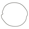 Гарнитура за съединител ProX Clutch Cover Gasket HONDA CR250R 84-01 / 500R 90-01