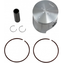 Бутало кит WISECO PISTON KIT BLASTER