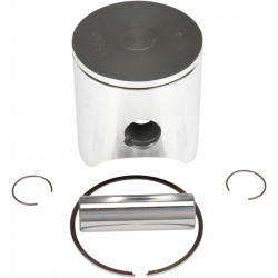 Бутало кит WISECO PISTON KIT GP CR125