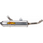 Гърне FMF T-CORE 2 S/A YZ125 '02-12 thumb