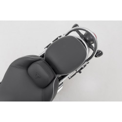 Стойка за куфар SW-MOTECH SLH SIDE CARRIER LH1 L BONNEVILLE 1200 SPEEDMASTER ABS 24 Стойка за куфар SW-MOTECH SLH SIDE CARRIER LH1 L BONNEVILLE 1200 SPEEDMASTER ABS 24