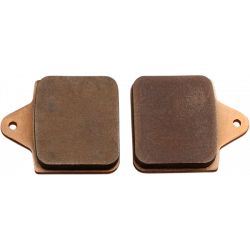 Накладки за мотор EBC SINT R SERIES FA273R Накладки за мотор EBC SINT R SERIES FA273R