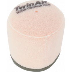 Въздушен филтър TWIN AIR за SUZUKI LT-R 450 2X4 Въздушен филтър TWIN AIR за SUZUKI LT-R 450 2X4