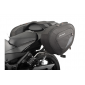 Комплект чанти за седалка SW-MOTECH BLAZE H SADDLEBAG SET EX 250 R thumb