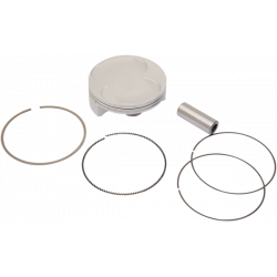 Комплект бутало ProX за HONDA CRF450R 02-03 C Комплект бутало ProX за HONDA CRF450R 02-03 C