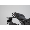 Странична стойка за куфар SW-MOTECH SLC SIDE CARRIER R CB 125 R ABS 23