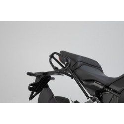 Странична стойка за куфар SW-MOTECH SLC SIDE CARRIER R CB 125 R ABS 23
