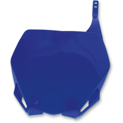 Предна табела CYCRA YZ/YZF 06-10 BLUE Предна табела CYCRA YZ/YZF 06-10 BLUE