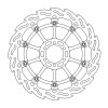 Спирачен диск MOTO-MASTER BRAKE ROTOR FLOAT FLAME R APRILIA	TUONO V4 1100 RR ABS 22-23