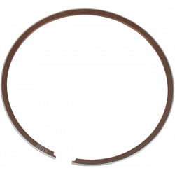 Сегменти WISECO RING SET YZ 85 SW 12-14