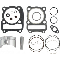 Кит бутало WISECO PISTON KIT SUZ LT230 QUAD Кит бутало WISECO PISTON KIT SUZ LT230 QUAD