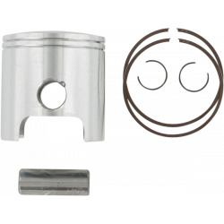 Бутало WISECO PISTON POL STD. SPRINT 340 86-90