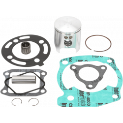 Бутало кит WISECO PISTON KIT W/GASKETS CR 80 RB 02