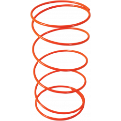 Пружина за въздушен филтър TWIN AIR за POLARIS