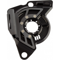 Протектор за преден пиньон GILLES SPROCKET COVER SC YAMAHA MT-09 Протектор за преден пиньон GILLES SPROCKET COVER SC YAMAHA MT-09