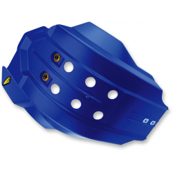 Протектор за двигател CYCRA YZF250/450 14-17 BLUE Протектор за двигател CYCRA YZF250/450 14-17 BLUE
